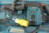Makita HM1202C Kango Breaker - 4