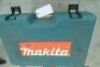 Makita HM1202C Kango Breaker - 5
