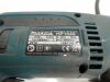 Makita HP1640 110V Hammer Drill - 3