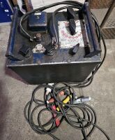 Welding Rods Arch Welder
