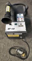 Dalptech MF/150