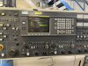 Nakamura TW20 twin spindle CNC turning center - 4