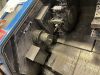 Nakamura TW20 twin spindle CNC turning center - 5