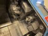 Nakamura TW20 twin spindle CNC turning center - 6