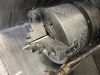 Nakamura TW20 twin spindle CNC turning center - 7