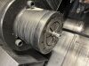 Nakamura TW20 twin spindle CNC turning center - 8