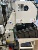 Nakamura TW20 twin spindle CNC turning center - 11