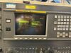 Nakamura TW20 twin spindle CNC turning center - 12
