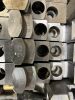Nakamura TW20 twin spindle CNC turning center - 13
