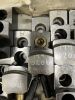 Nakamura TW20 twin spindle CNC turning center - 14