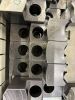 Nakamura TW20 twin spindle CNC turning center - 17