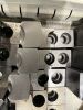 Nakamura TW20 twin spindle CNC turning center - 18