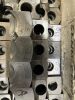 Nakamura TW20 twin spindle CNC turning center - 19