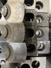 Nakamura TW20 twin spindle CNC turning center - 20