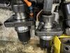 Nakamura TW20 twin spindle CNC turning center - 23