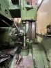 Churchill RH8 Mk II Rigid Hobbing machine - 2