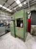 Churchill RH8 Mk II Rigid Hobbing machine - 5