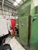 Churchill RH8 Mk II Rigid Hobbing machine - 6