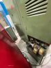 Churchill RH8 Mk II Rigid Hobbing machine - 9