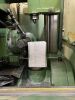 Churchill RH8 Mk II Rigid Hobbing machine - 10