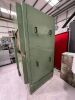 Churchill RH8 Mk II Rigid Hobbing machine - 11
