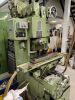 Sykes V10A Rack Cutting machine - 3