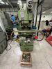 Sykes V10A Rack Cutting machine - 4
