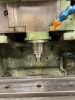Sykes V10A Rack Cutting machine - 5