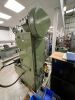 Sykes V10A Rack Cutting machine - 6