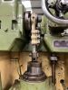 Sykes V10A Rack Cutting machine - 8