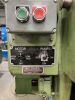 Sykes V10A Rack Cutting machine - 9