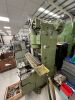 Sykes V10A Rack Cutting machine - 11