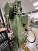 Sykes V10A Rack Cutting machine - 12