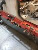 Weinig Hydromat 23 High Performance Moulder - 4