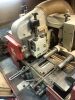 Weinig Hydromat 23 High Performance Moulder - 5