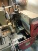 Weinig Hydromat 23 High Performance Moulder - 6