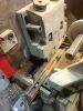 Weinig Hydromat 23 High Performance Moulder - 7