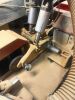 Weinig Hydromat 23 High Performance Moulder - 9