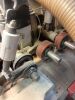 Weinig Hydromat 23 High Performance Moulder - 11