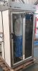 Rotor Steam Cabinet - 2