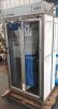 Rotor Steam Cabinet - 3