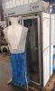 Rotor Steam Cabinet - 5