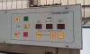Rotor Steam Cabinet - 6