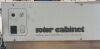 Rotor Steam Cabinet - 7