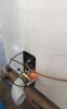 Rotor Steam Cabinet - 8