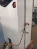 Rotor Steam Cabinet - 9