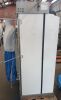 Rotor Steam Cabinet - 12
