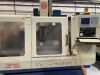 Hartford VMC 1020S New 1999