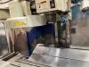 Hartford VMC 1020S New 1999 - 3