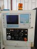 Hartford VMC 1020S New 1999 - 5